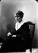 Pettersson Gerda