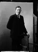 Hellberg J.W