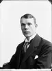 Lind Petrus