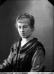 Zettergren Jenny