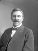 Kapten Witt