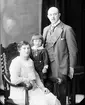 Höök J. C. familjegrupp.