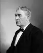 Örhn, handlare