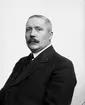 Nyman C. F