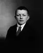 Björklund Gustaf