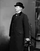 Eberhardt herr