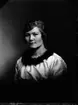 Forsling Klara