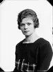 Frank Sonja