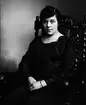 Anna Andersson