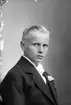 Danielsson Viktor