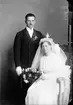 Johnsson E. Brudpar