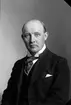 Jansson E. Jägmästare