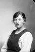 Lindström Anna
