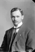 Wallin Artur