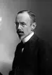 Ingenjör Nordström