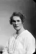Rahmberg E.