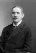Norenberg Grosshandlare