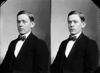Andersson E.W.