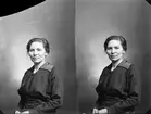 Persson Maria