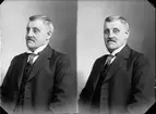 Westerberg herr