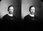 Åberg Edna