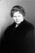 Emma Andersson
