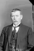 Johansson J. handlare