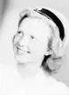 Rutberg Karin