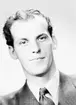 Sundberg Hans