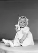 Falkman Marie-Louise