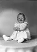 Falkman Marie-Louise