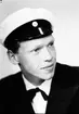 Ahlgren Robert, kandidat