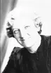 Hildur Nygren