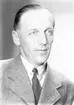Nilsson K
