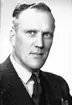 Wiklund Sven, disponent