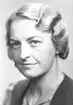 Olsson Ingeborg