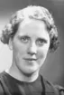 Sjöberg Inga-Lisa