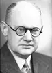 Olsson A, redaktör