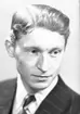 Edlund Gunnar