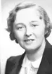 Sjöberg Sara