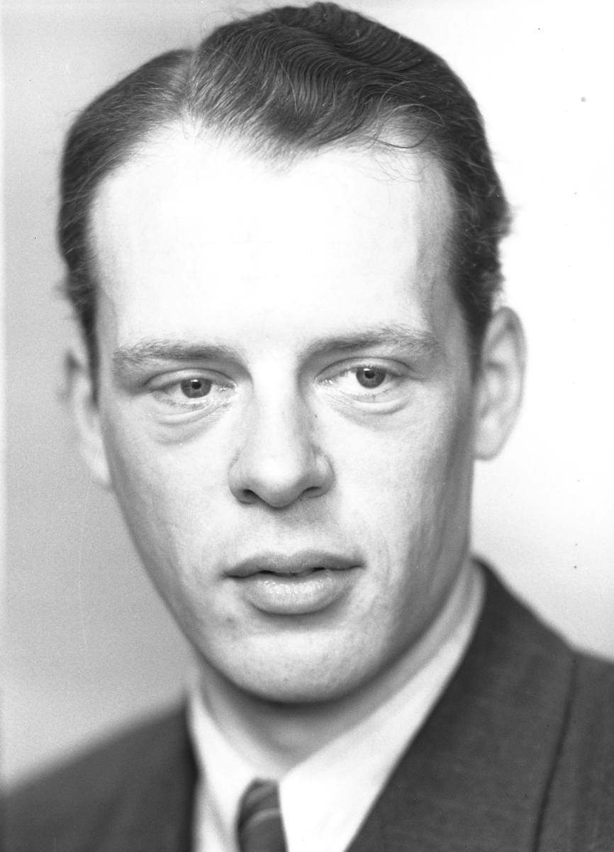 Lindfeldt Kurt
