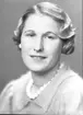 Aspelin Sigrid
