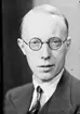 Wiklund S. Pastor