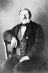 Säfvenberg Y. kapten
