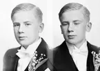 Hagström Carl Ejnar