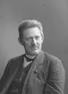 Herr Månsson