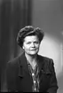 Elsa Ahlqvist