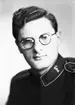 Löjtnant John Eriksson