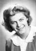 Johansson