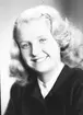 Kerstin Mölller